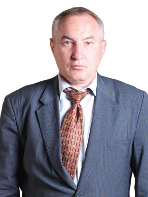 Натрус Александр Анатольевич Натрус Александр Анатольевич